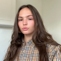 Remy Cunningham Email & Phone Number