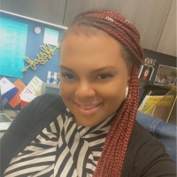 Jovon Bell-Jones Email & Phone Number