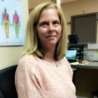 Dee Owens Email & Phone Number