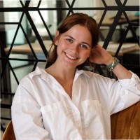 Method Procurement Technologies Employee MacKenzie Gutwein's profile photo