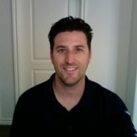 Mailers Haven Employee Jared Christoffersen's profile photo