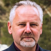 Larame Spence Email & Phone Number