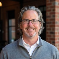 J. McConnell Email & Phone Number