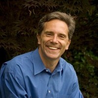 Krach Institute for Tech Diplomacy at Purdue Employee John Boyle's profile photo