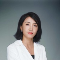 Chloe Rowland Email & Phone Number