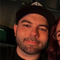 Shane Marcus Email & Phone Number