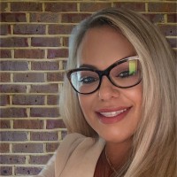 American Data Network Employee Tammy Holton's profile photo