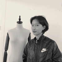 Yongshi Yuan Email
