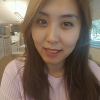 Juniper Square Employee Nancy Park's profile photo