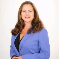 Marianne Walchshofer Email
