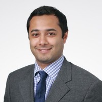 Sachin Goel Email & Phone Number