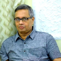 Debasis Bonnerjee Email & Phone Number