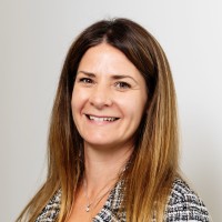 Sumer Employee Lindsey Tyler's profile photo