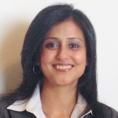 American Alarm and Communications, Inc. Employee Shree Ganguly's profile photo