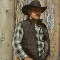 Aluma Systems Employee Thomas Boisclair's profile photo