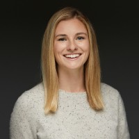 Alicia Bazal Email & Phone Number