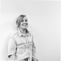 Leah Doyle Email & Phone Number