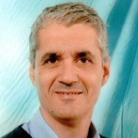 T.T. TECNOSISTEMI SPA Employee Massimo Pederzoli's profile photo