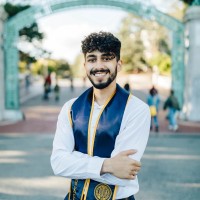 Google Employee Bilal Syed's profile photo