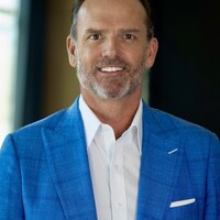 Axiom Strategies Employee Robert Uithoven's profile photo