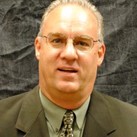 Sean Glynn Email & Phone Number