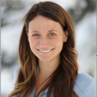 MobileFuse Employee Meredith Cole's profile photo