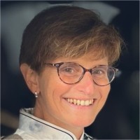 Groupe MBB Employee Sylvie Vivet's profile photo