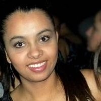 unea Employee Adriana Cordova's profile photo