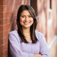 Checkeeper Employee Summer Merino's profile photo