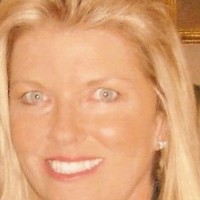 Kathleen Olson Email & Phone Number