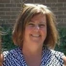 BootUp Professional Development Employee Brenda Bass's profile photo