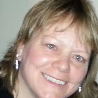 Eterna Employee Debbie Ferrari's profile photo
