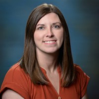 nou Systems, Inc. Employee Haley Wilhelm's profile photo