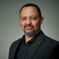 Network International Employee Ryan Job's profile photo