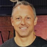Jonas Landén Email & Phone Number