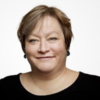 Gitte Wohlert Email