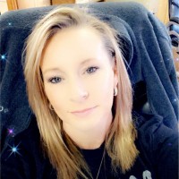 Kelly Masters Email & Phone Number