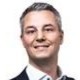 Fastighetskontoret, Göteborgs Stad Employee Mattias Hedeberg's profile photo