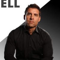 Dan Caldwell Email & Phone Number