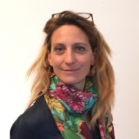 EPSAA Employee Catherine Chopinet's profile photo