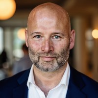 Martin Borgs Email & Phone Number