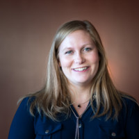 Western Wisconsin Health Employee Eilidh Pederson's profile photo
