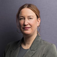 JS Consultancy Employee Anouk Bergenhenegouwen's profile photo