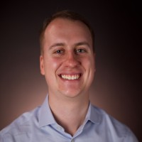OakTree Power Employee Ben Timmins's profile photo