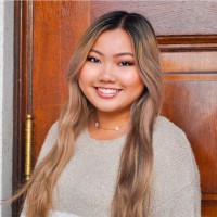GreenHouse Digital + PR Employee Helen Tran's profile photo