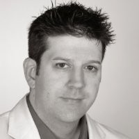 Patrick Minton Email & Phone Number