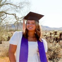 Brickhouse Capital - Equipment Leasing Employee Katelyn Frank's profile photo