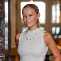 Agence Eliette Employee Julie Dousset's profile photo