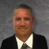 Mediacurrent Employee Casey Wilson's profile photo