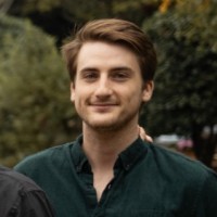 Nathan Granger Email & Phone Number